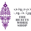 The Beauty Workshop