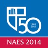 NAES Biennial Conference 2014