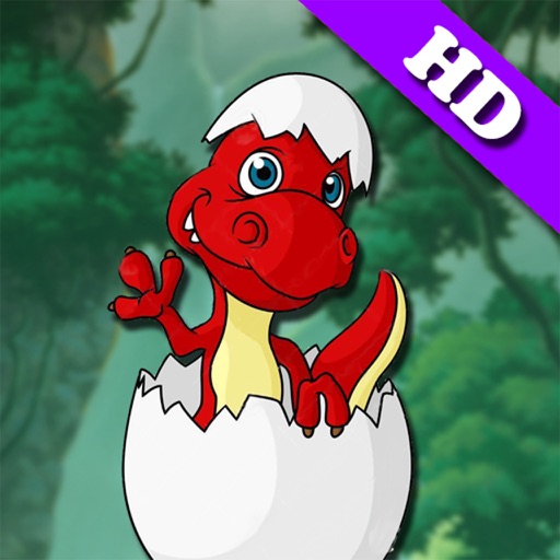 Egg Shoot HD Special iOS App