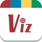 Top 29 Education Apps Like Viz Ton Job - Best Alternatives