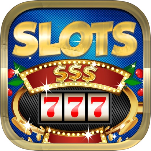 ``` 2015 ``` Ace Dubai Royal Slots - FREE Slots Game icon