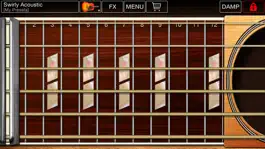 Game screenshot Steel Guitar hack
