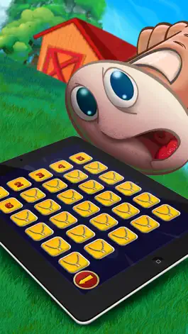 Game screenshot Break the Egg: Tap Crack Strategy Game apk