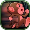 Monkey Jungle Rush PRO
