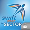 Swift MEAP for SECTOR