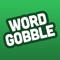 Word Gobble