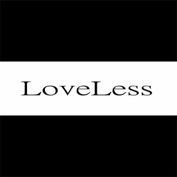 LoveLess