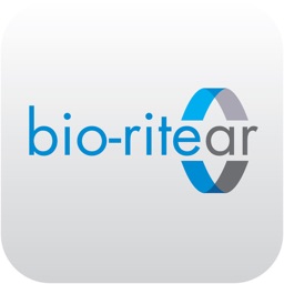 Hand Hygiene Training