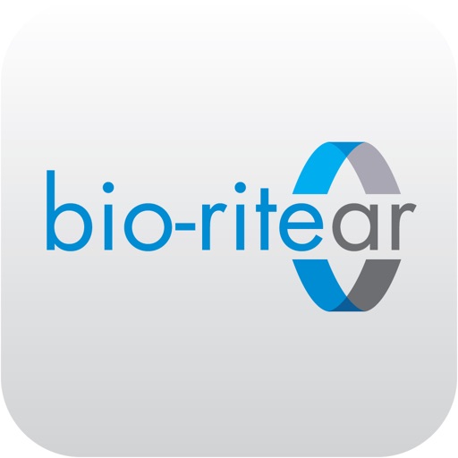 Hand Hygiene Training