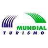 Mundial Turismo DF