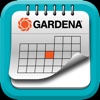 GARDENA Gartenkalender