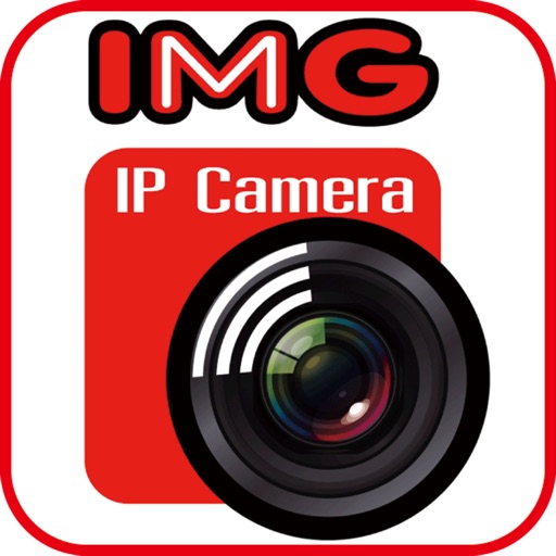 IMG01 iOS App