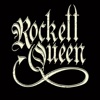 Rockett Queen