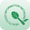 保健食品信息网-HealthFood