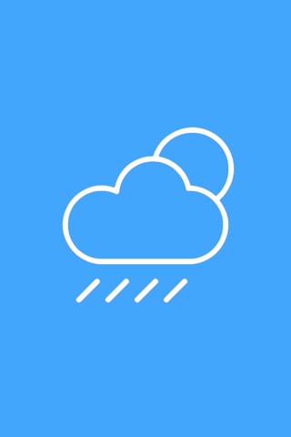 The Weather Forecast screenshot 4