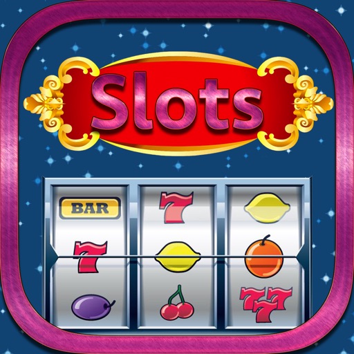 Vegas Casino Gamble - FREE Slots Game iOS App