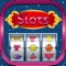 Vegas Casino Gamble - FREE Slots Game