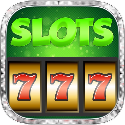 ````` 777 ````` A Craze Las Vegas Slots Game - FREE Slots Game