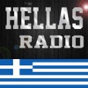 Greece Radio Stations