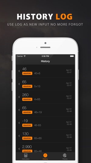 Calculator Watch Pro Free(圖5)-速報App