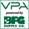 Virtual Purchasing Assistant (VPA)