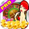 Casino Roulette Master - Real Vegas Style Tables Pro
