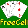 Card_FreeCell