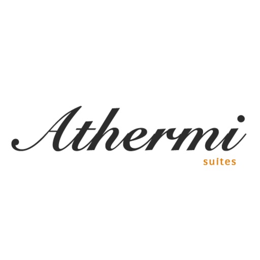 Athermi Suites Experience
