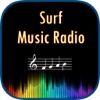 Surf Radio With Trending News