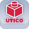 UTICO