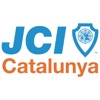 JCI.cat