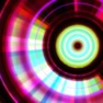 Get Trippy Sound Colour Synesthesia for iOS, iPhone, iPad Aso Report
