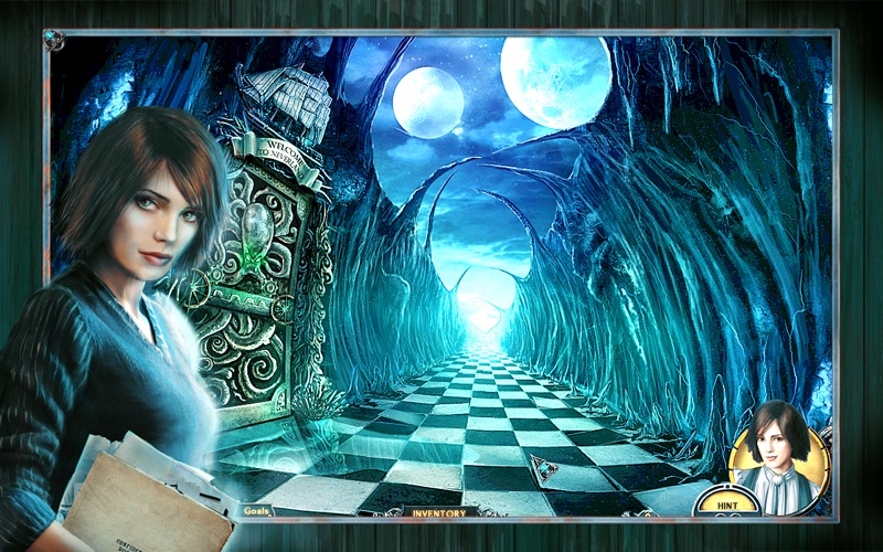 Kronville: Stolen Dreams (Full) thumbnail 4