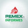 Pemex Informes