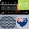Radio Australia - Lite