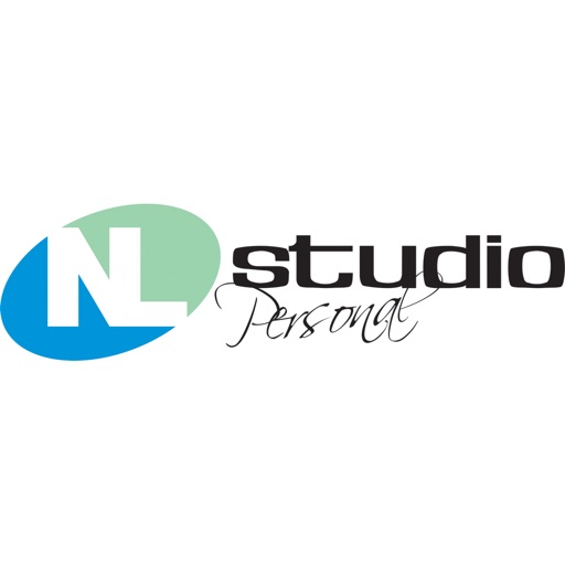 NL Studio Personal
