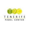 Tenerife Padel Center