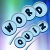 Awesome Word Quiz Puzzle Pro - Guess the hidden word game