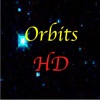 Orbits HD