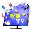 智能电视(SmartTV)