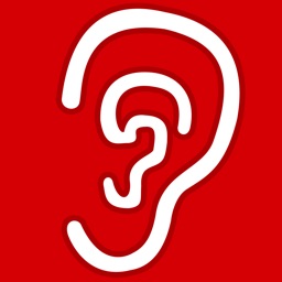 ZPRAD Connect by The New Medical Product Server