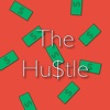 The Hustle