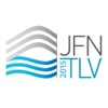 JFN International Conference 2015
