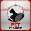 Pet Cleaner