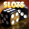 Casino Party Slots - FREE Las Vegas Casino Spin for Win