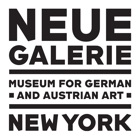 Neue Galerie New York: Russian Modernism