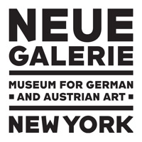 Neue Galerie New York Russian Modernism