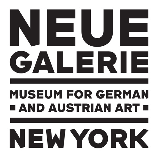 Neue Galerie New York: Russian Modernism icon