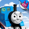 꼬마기관차 토마스와 친구들 13 ▶ Thomas and Friends 13