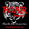 Roar Talent Dance